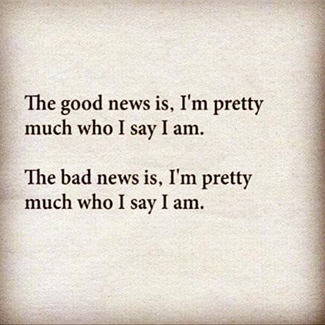 Overcoming Bullies and People Lacking Integrity: Finding Your Strength