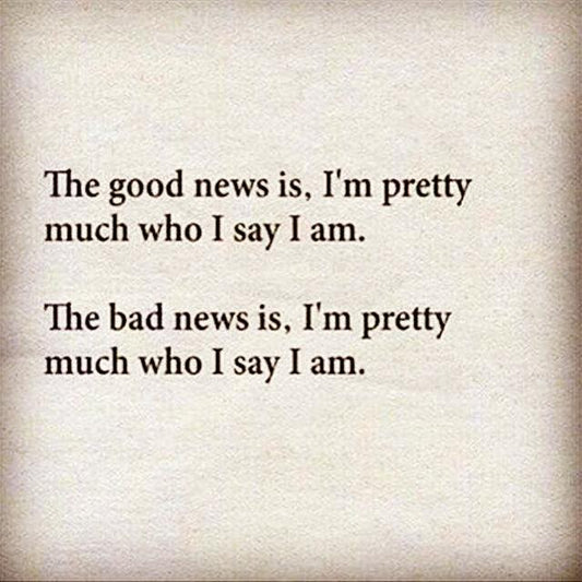 Overcoming Bullies and People Lacking Integrity: Finding Your Strength