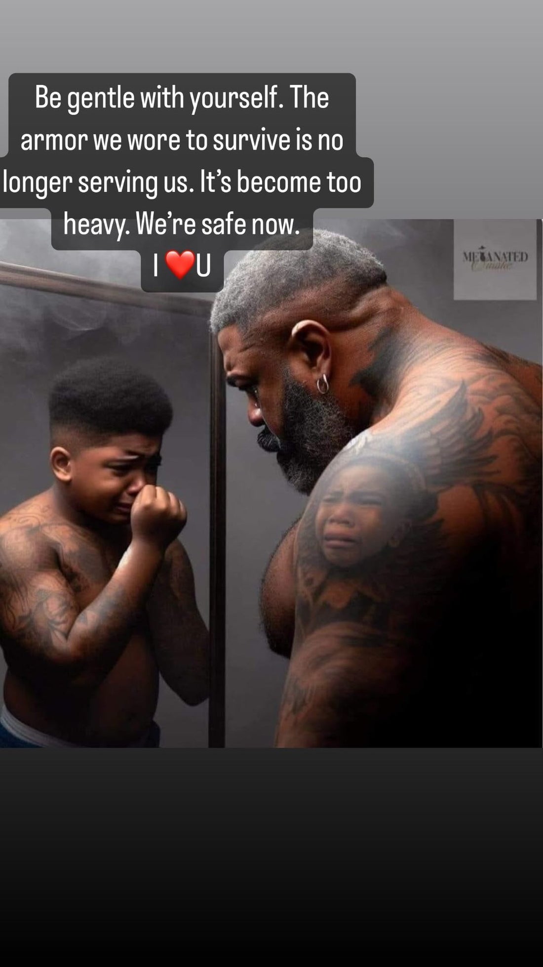 Building Resilience: How Teens Can Stay Strong When Facing Challenges