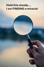 Rising After Falling: A Guide for Women Entrepreneurs