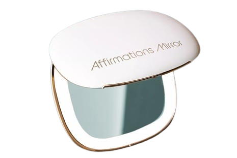 The Affirmations Mirror®